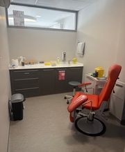 Laboratoire Laurent - Remilly -  BIOGROUP LORRAINE image 4