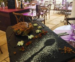 Le Relais Caché image 1