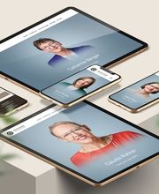 Berger Rohrer Rechtsanwältinnen Bild 5