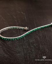 Gioielleria Giagnolini immagine 11