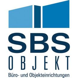 SBS-Objekt GmbH