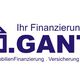 Ganter-Finanz GmbH