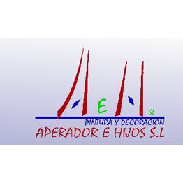 logo_aperador_e_hijos.png