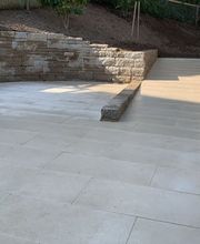 D. Meier Umgebungsarbeiten GmbH Bild 9