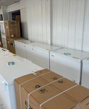 MDA Electroménager Discount image 8