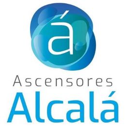 ascensores-alcala-logo.png