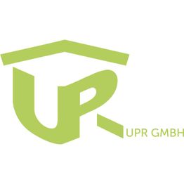 UPR Gesellschaft für Wohn- und Gewerbebau mbH
