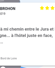 Le Bord De Loire image 12