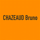 Eurl Bruno Chazeaud Menuiserie Ebenisterie