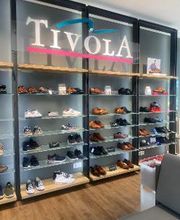 Tivola Breitestraße Bild 9