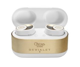 Devialet Gemini II Opéra de Paris