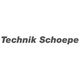 Technik Schoepe