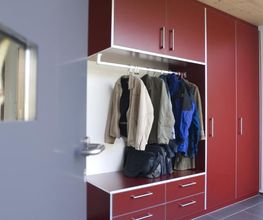 Stieger AG Bild 4