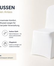 BenSolutions Bild 7