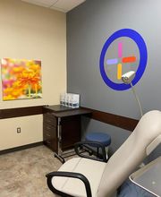 WellNow Urgent Care image 7
