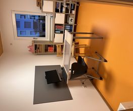 Ergotherapie Michaela Albert Bild 2