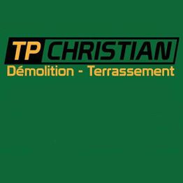 TP Christian