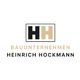 Bauunternehmen Heinrich Hockmann GmbH & Co. KG