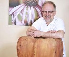 Grossmann Detlef Zahnarzt Bild 1