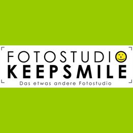 Fotostudio Keepsmile