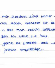 Nachhilfe-Institut-Feider Essen