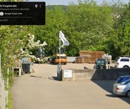 Voigt GmbH Bild 6