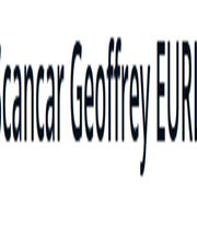 Scancar Geoffrey EURL image 2