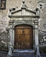 Pyrenees Travels imagen 4