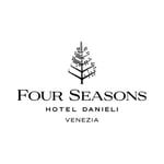Bar Terrazza Danieli