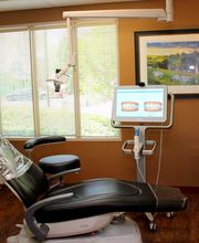 Bender Dental Group image 1