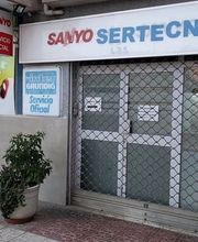 SERTECNIC.jpg