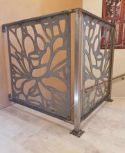 Deco Ferforge Ferronnerie SASU image 6