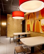 McDonald's Bild 7