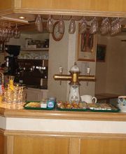 Auberge Aux Portes De Conques image 4