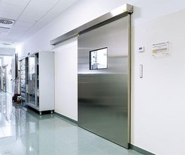 Autodoor Swiss Bild 2