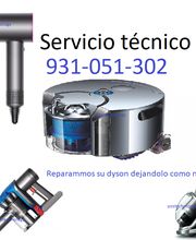 Postechnology, S.L. imagen 1