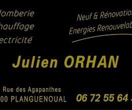 PCE Julien Orhan image 1