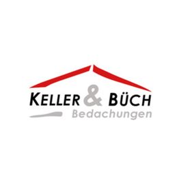 Dachdeckerei Keller und Büch