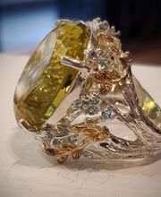 Alexandra Ariche image 5