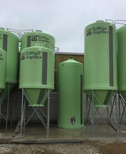 Premel Cabic image 11