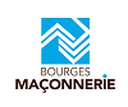 Bourges Maçonnerie image 17