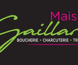 Maison Gaillard image 2