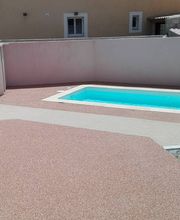 Daniel Moquet signe vos allées - Ent. Faranda image 7