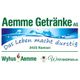 Aemme Getränke AG