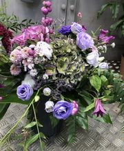 La Florathèque image 6