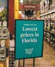 Total Wine & More image 2