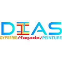 Dias Monteiro Plâtrerie-Peinture