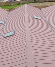 Claude Deslauriers SARL image 3