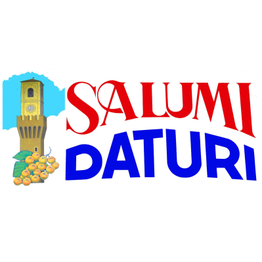 Salumificio F.lli Daturi logo