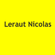 Leraut Nicolas